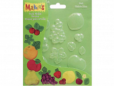 Формы гипсовые для отливки изделий