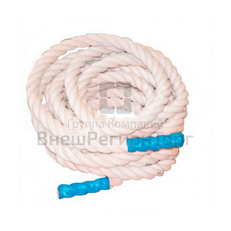 Канат для перетягивания, 12 м.