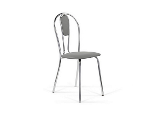 Стул Венус М серый