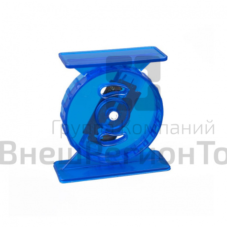 Микротом учебный.