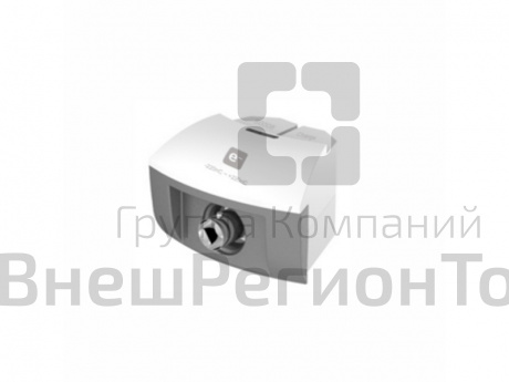 Датчик электрического заряда (-220нКл ~ +220нКл).