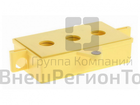 Каретка.
