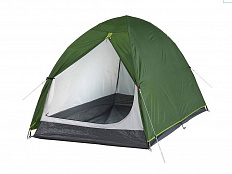 Палатка-тент, тип 2