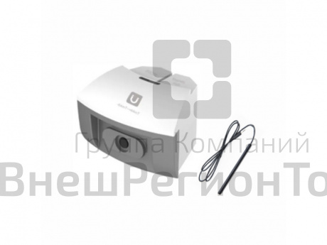 Датчик магнитного поля (-64мТл ~ +64мТл) .