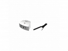 Датчик метана (0 ~ 10000 част/мин)