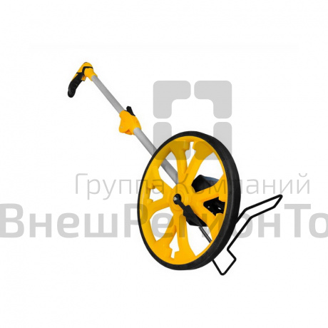 Курвиметр, 32х15х60 см.