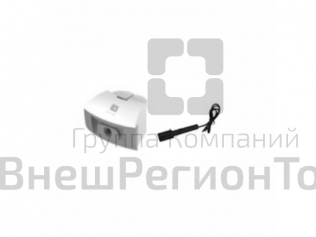 Датчик аммиака NH3 (0 ~ 50 част/мин) .