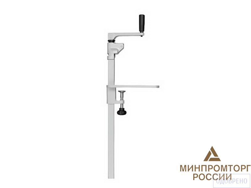 Консервный нож