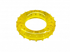 Эспандер-массажер кистевой для детей