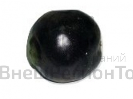 Муляж Редька.