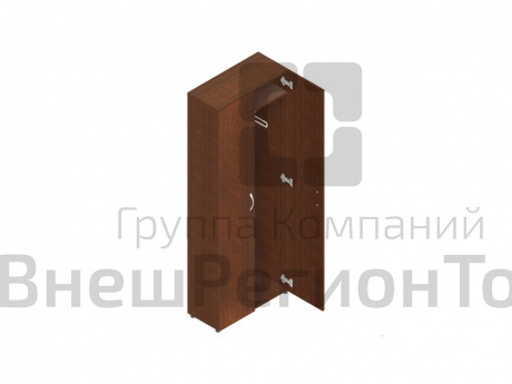 Шкаф-гардеробный.