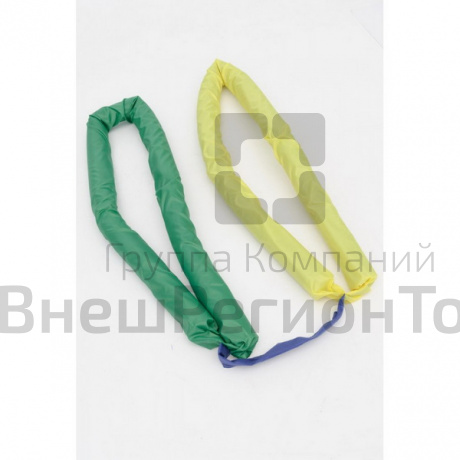 Игра "Кто сильнее № 4", для взрослых.