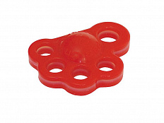 Ортопедический эспандер для кисти