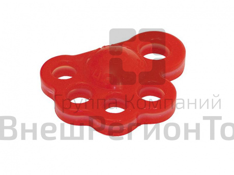 Ортопедический эспандер для кисти.