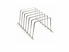 Подставка для разделочных досок 2