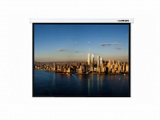 Настенный экран Lumien Master Picture LMP-100112