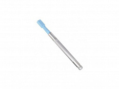 Электромассажер логопедический