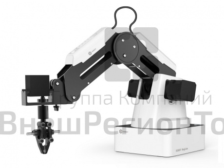 Робот-манипулятор Dobot Magician EDU..