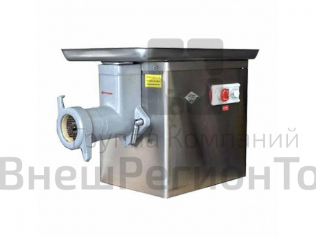 Мясорубка электрическая.