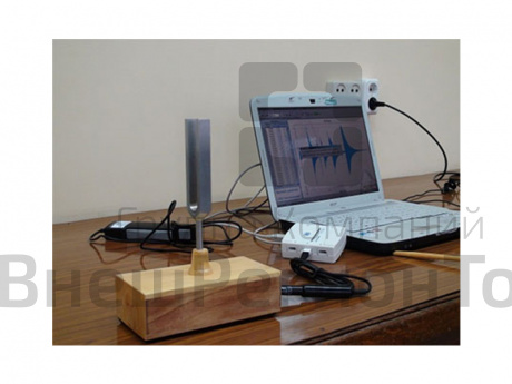 Цифровая лаборатория для ученика по математике.