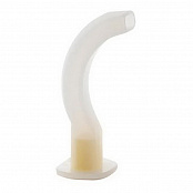 Дыхательная трубка (воздуховод)