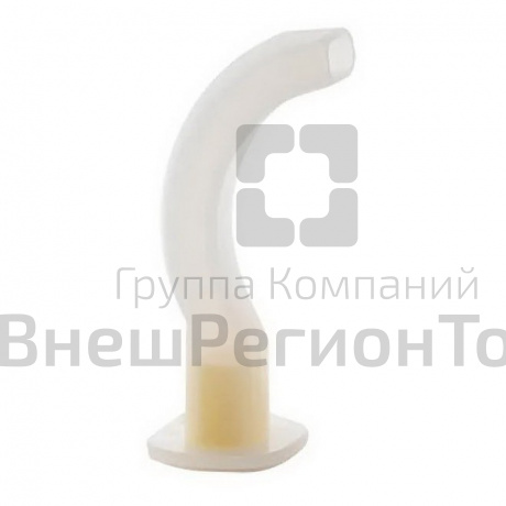 Дыхательная трубка (воздуховод).