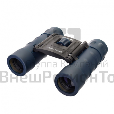 Бинокль, 10x25.