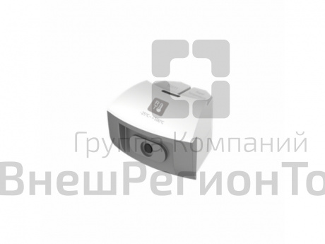 Датчик температуры (-25 ℃ ~ +100 ℃) SenseDisc .
