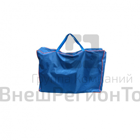 Набор для подвижных игр, в сумке.