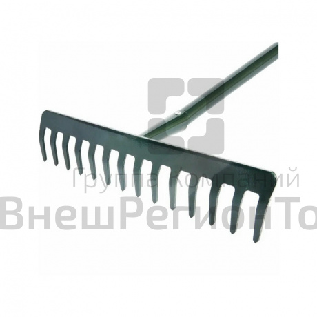 Грабли для песка.