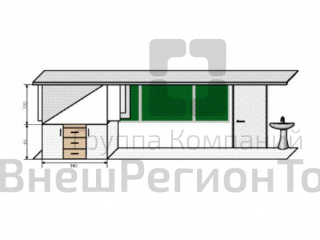 Система-картотека 3.