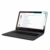 Мобильный Профиль психолога