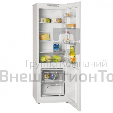 Холодильник АТЛАНТ 4209-000.
