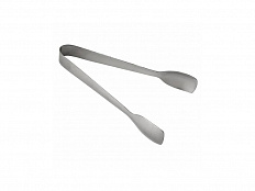 Щипцы для пирожных (нержав.) 17 см