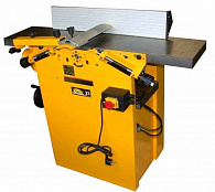 Станок комбинированный строгальный "Корвет-23"
