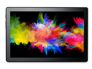 Планшет SunWind Sky 1430D 10.1