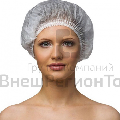 Шапочка.