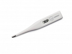 Термометр ECO TEMP BASIC MC-246