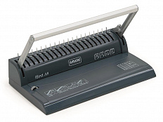 Брошюровщик GLADWORK iBind A8, A4