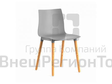 Стул BESK (цвет в ассортименте).