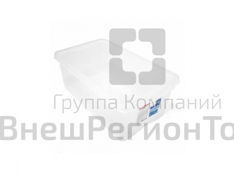 Контейнер универсальный, 5л.