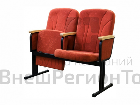 Конференц кресло "Шарм".