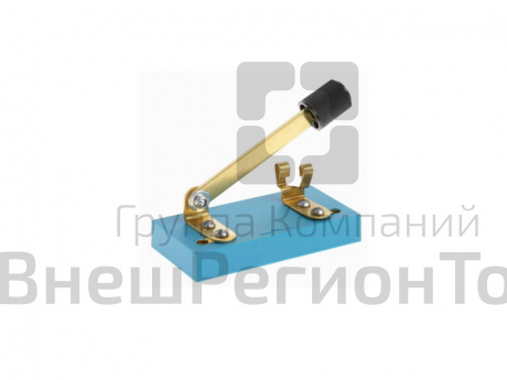 Ключ.