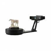 3D сканер Shining 3D EinScan-SE