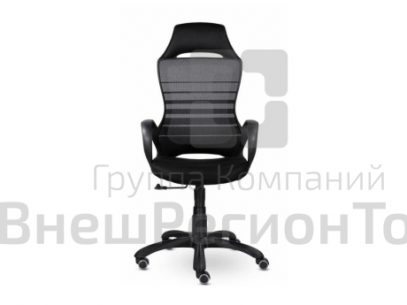 Кресло Руководителя.