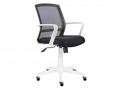 Кресло Дэли CH-503