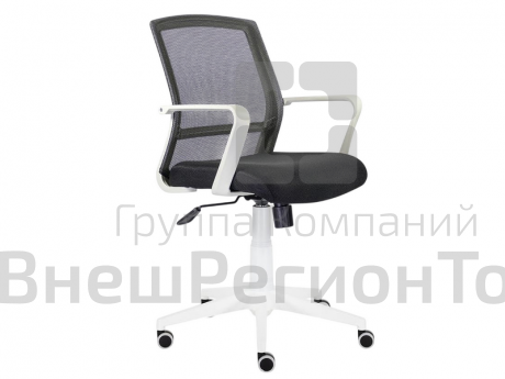 Кресло Дэли CH-503.