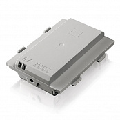 Батарея аккумуляторная к микрокомпьютеру EV3