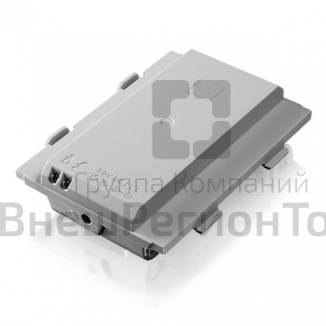 Батарея аккумуляторная к микрокомпьютеру EV3.