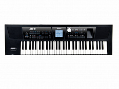 Синтезатор Roland BK-5 с автоаккомпанементом